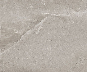 Керамогранитная плитка Estima KA03 120x60 см неполированный