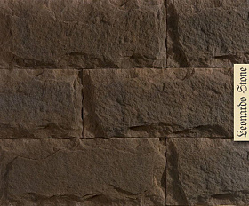 Декоративный кирпич Турин 360