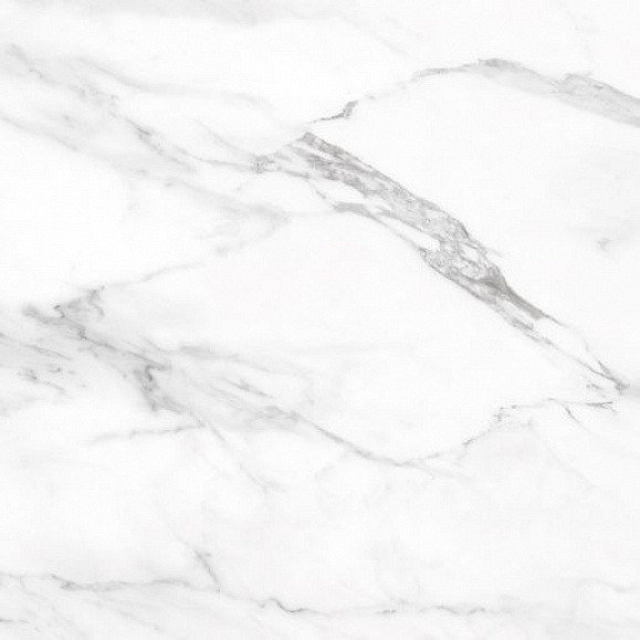 Керамогранитная плитка Estima SM01 120x60 см неполированный фото 5