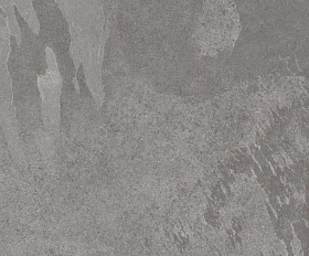 Керамогранитная плитка Estima TE02 80x80 см неполированный