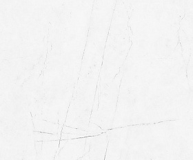 Керамогранитная плитка Estima VS01 60x60 см неполированный