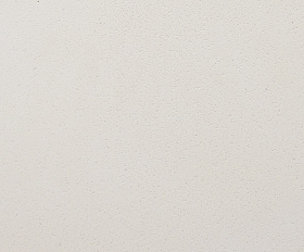 Кашпо Concretika Боул D80H45 Снежный