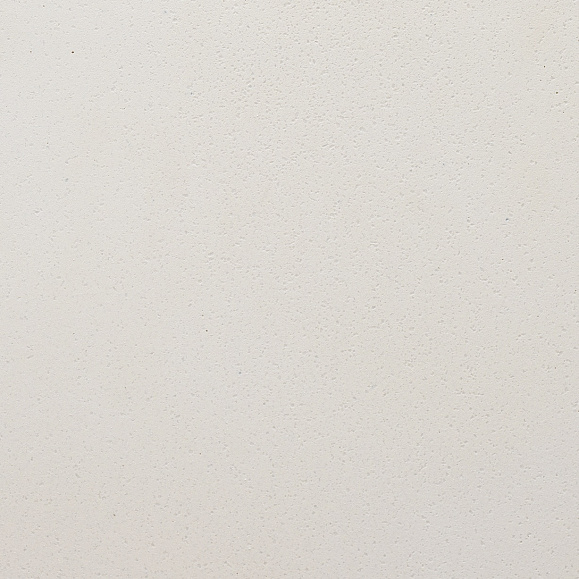 Кашпо Concretika Боул D80H45 Снежный фото 4