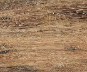 Керамогранитная плитка Estima BG01 120x19,4 см неполированный