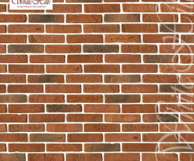 Искусственный камень ЙОРК БРИК 335-70