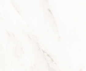 Керамогранитная плитка Estima MO02 40,5x40,5 см неполированный