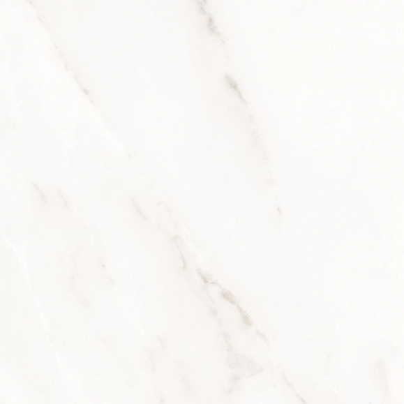 Керамогранитная плитка Estima MO02 40,5x40,5 см неполированный фото 7