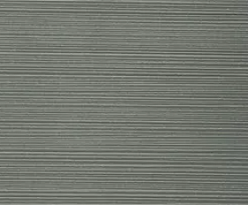 Террасная доска Террапол Смарт Пустотелая с пазом 4000 или 3000х130х22 мм, цвет Анис