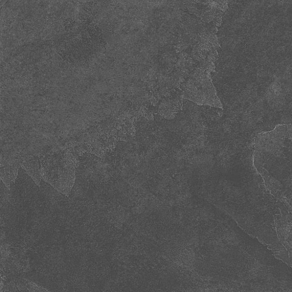 Керамогранитная плитка Estima TE04 80x80 см неполированный фото 7