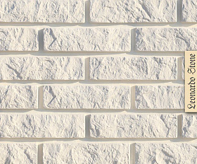 Фасадная плитка Неаполь 100