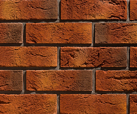 Декоративный кирпич Бремен 737