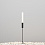 Ландшафтный светильник Flare Maytoni O487FL-L3GF3K цвет Графит