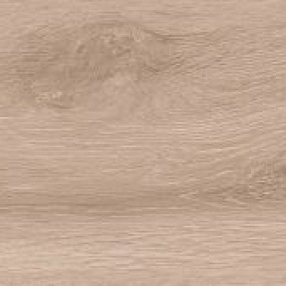 Керамогранитная плитка Estima SI01 120x19,4 см неполированный фото 9