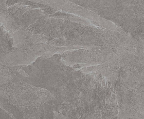 Керамогранитная плитка Estima TE02 80x80 см неполированный