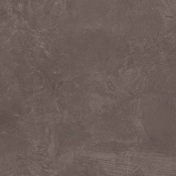 Керамогранитная плитка Estima SR07 80x80 см неполированный фото 2
