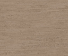 Керамогранитная плитка Estima TT01 120x60 см неполированный