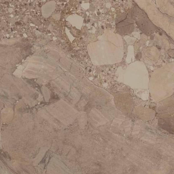 Керамогранитная плитка Estima OM03 120x60 см неполированный фото 1