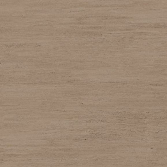 Керамогранитная плитка Estima TT01 120x60 см неполированный фото 4