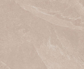 Керамогранитная плитка Estima TE01 60x60 см неполированный