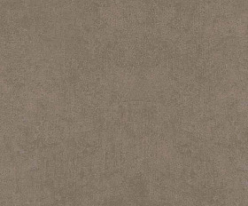 Керамогранитная плитка Estima CA04 30x30 см неполированный