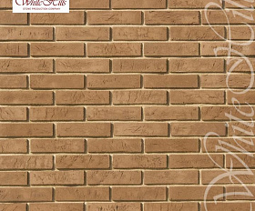 Облицовочный камень ТЕРАМО БРИК 352-40