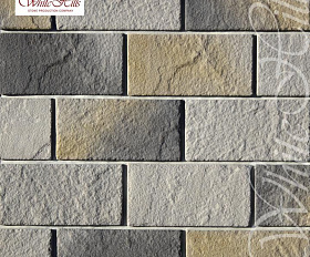 Искусственный камень ЛЕНСТЕР 531-80