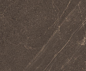 Керамогранитная плитка Estima GB04 80x80 см неполированный