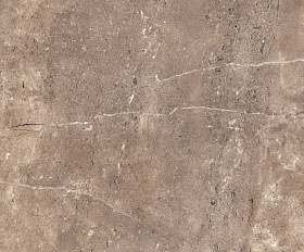 Керамогранитная плитка Estima MO06 30,6x60,9 см неполированный