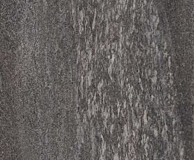 Керамогранитная плитка Estima TN02 60x60 см неполированный