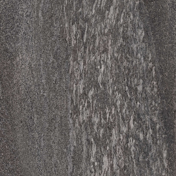 Керамогранитная плитка Estima TN02 60x60 см неполированный фото 4