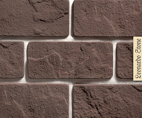 Фасадная плитка Монако 709