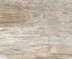 Керамогранитная плитка Estima BG00 120x19,4 см неполированный