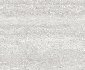 Керамогранитная плитка Estima JZ03 60x60 см неполированный