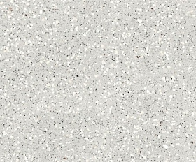 Керамогранитная плитка Estima CM01 80x80 см неполированный