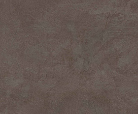 Керамогранитная плитка Estima SR07 120x60 см неполированный