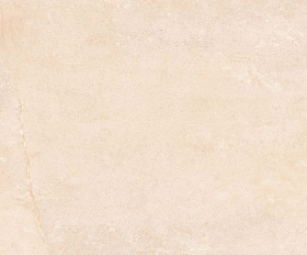 Керамогранитная плитка Estima MO05 40,5x40,5 см неполированный