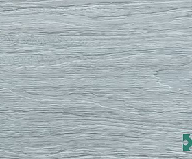 Террасная доска ПРАКТИК КОЭКСТРУЗИЯ Мультиколор 4000 или 3000х147х24 мм, цвет Прованс