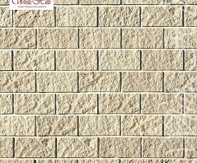 Искусственный камень ТОРРЕ БЬЯНКА 445-10