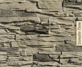 Декоративный кирпич Леонардо 740