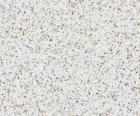 Керамогранитная плитка Estima CM00 80x80 см неполированный