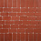 Клинкерная брусчатка ЛСР Лондон R25 200х100х50 мм, красный