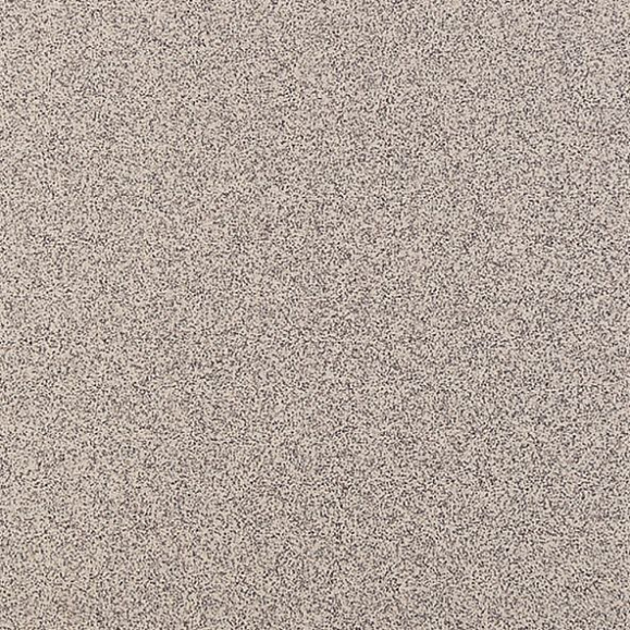 Керамогранитная плитка Estima ST03 30x30 см неполированный фото 1