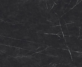 Керамогранитная плитка Estima VS03 80x80 см неполированный