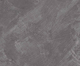 Керамогранитная плитка Estima SR06 80x80 см неполированный