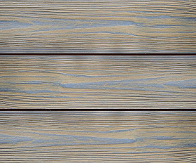 Террасная доска Террапол АНТИК КОЭКСТРУЗИЯ Мультиколор 4000 или 3000х147х23 мм, цвет Эфес