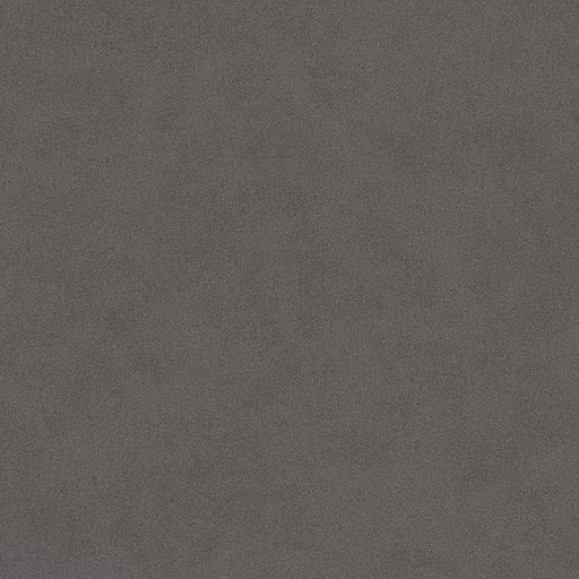 Керамогранитная плитка Estima LF04 60x30 см неполированный фото 1