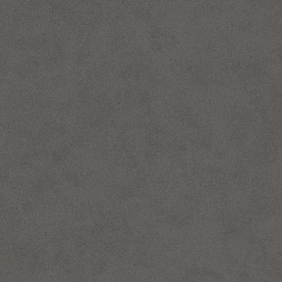 Керамогранитная ступень Estima LF04 60x30 см неполированный фото 1