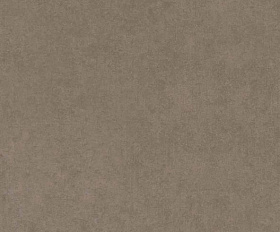 Керамогранитная плитка Estima CA04 30x30 см неполированный