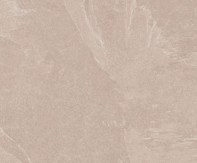 Керамогранитная плитка Estima TE01 120x60 см неполированный