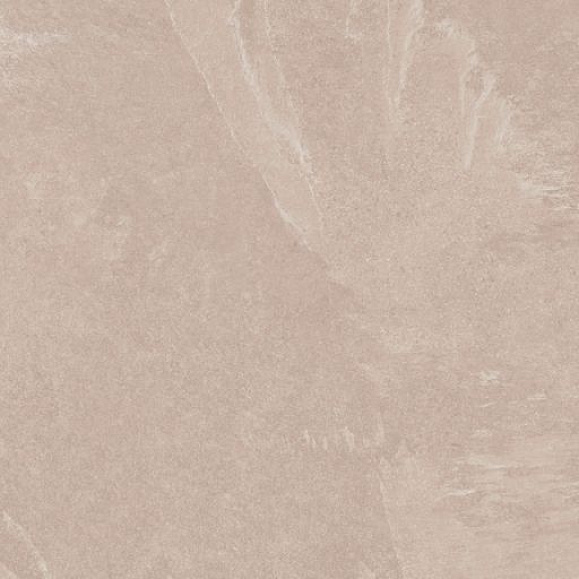 Керамогранитная плитка Estima TE01 120x60 см неполированный фото 4